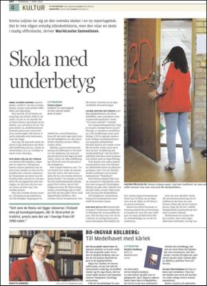 upsalanyatidning_b-20120607_000_00_00_004.pdf