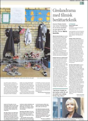 upsalanyatidning_b-20120607_000_00_00_005.pdf