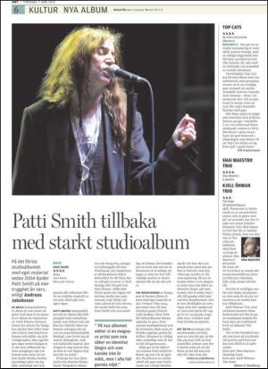 upsalanyatidning_b-20120607_000_00_00_006.pdf