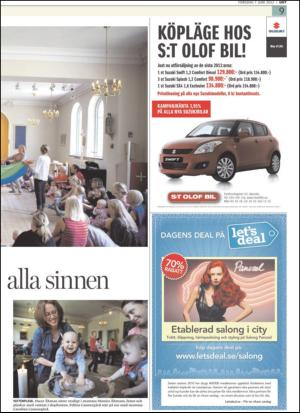 upsalanyatidning_b-20120607_000_00_00_009.pdf