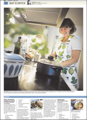 upsalanyatidning_b-20120607_000_00_00_010.pdf