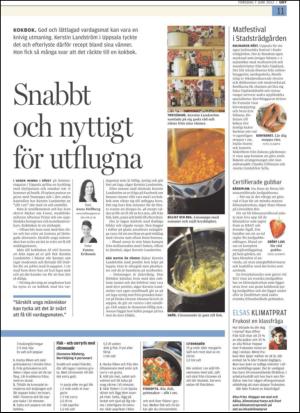 upsalanyatidning_b-20120607_000_00_00_011.pdf