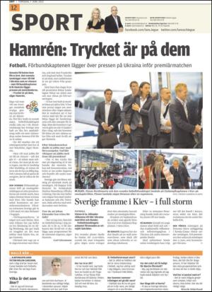 upsalanyatidning_b-20120607_000_00_00_012.pdf