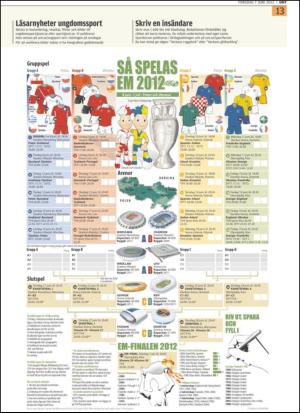 upsalanyatidning_b-20120607_000_00_00_013.pdf