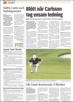 upsalanyatidning_b-20120607_000_00_00_014.pdf