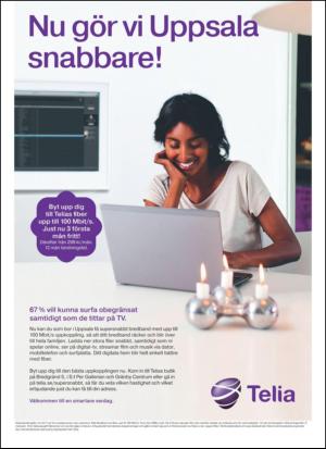 upsalanyatidning_b-20120607_000_00_00_015.pdf