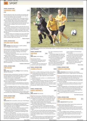 upsalanyatidning_b-20120607_000_00_00_016.pdf