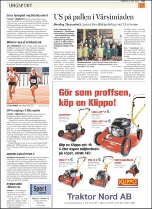 upsalanyatidning_b-20120607_000_00_00_017.pdf