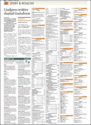 upsalanyatidning_b-20120607_000_00_00_018.pdf