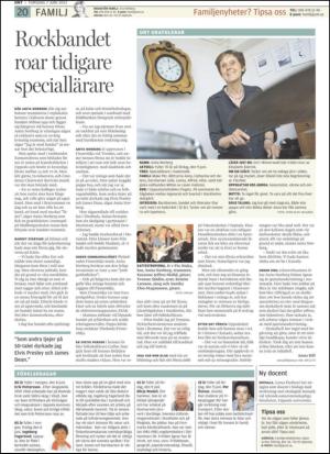 upsalanyatidning_b-20120607_000_00_00_020.pdf