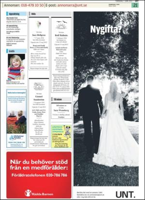upsalanyatidning_b-20120607_000_00_00_021.pdf