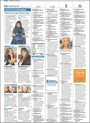 upsalanyatidning_b-20120607_000_00_00_024.pdf