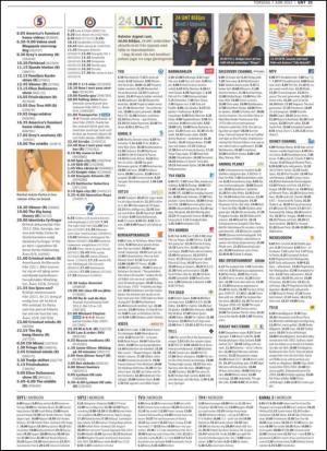 upsalanyatidning_b-20120607_000_00_00_025.pdf