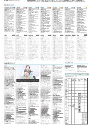 upsalanyatidning_b-20120607_000_00_00_026.pdf