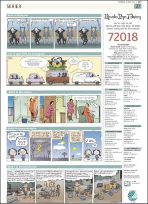 upsalanyatidning_b-20120607_000_00_00_027.pdf