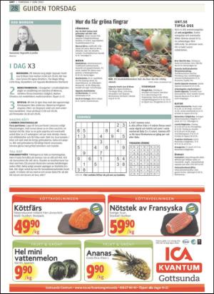 upsalanyatidning_b-20120607_000_00_00_028.pdf