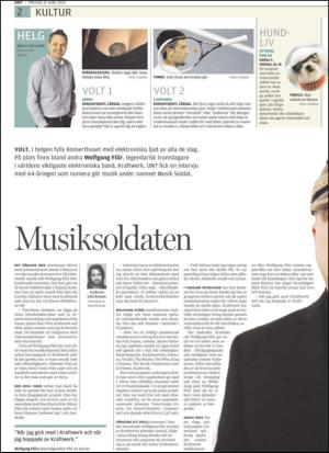 upsalanyatidning_b-20120608_000_00_00_002.pdf