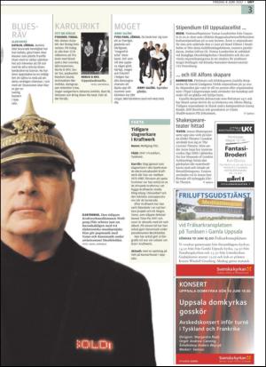 upsalanyatidning_b-20120608_000_00_00_003.pdf