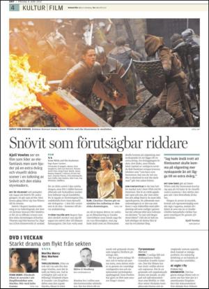 upsalanyatidning_b-20120608_000_00_00_004.pdf