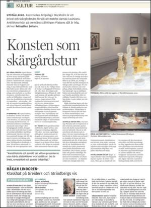 upsalanyatidning_b-20120608_000_00_00_006.pdf