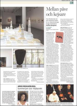 upsalanyatidning_b-20120608_000_00_00_007.pdf