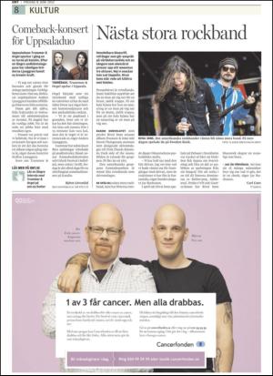 upsalanyatidning_b-20120608_000_00_00_008.pdf