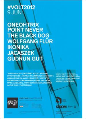 upsalanyatidning_b-20120608_000_00_00_009.pdf