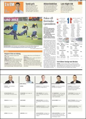 upsalanyatidning_b-20120608_000_00_00_011.pdf