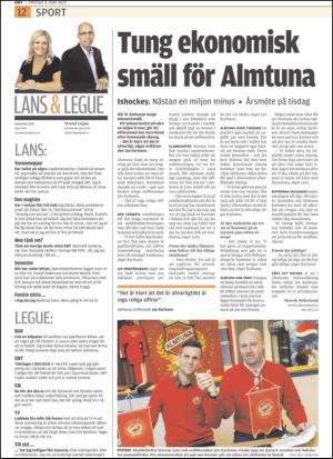 upsalanyatidning_b-20120608_000_00_00_012.pdf