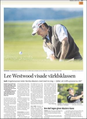 upsalanyatidning_b-20120608_000_00_00_013.pdf