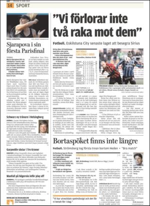 upsalanyatidning_b-20120608_000_00_00_014.pdf