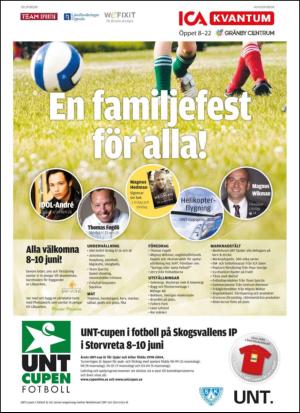 upsalanyatidning_b-20120608_000_00_00_015.pdf