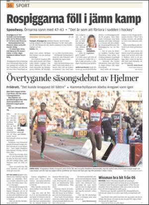 upsalanyatidning_b-20120608_000_00_00_016.pdf