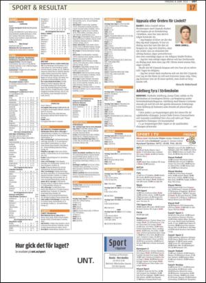 upsalanyatidning_b-20120608_000_00_00_017.pdf