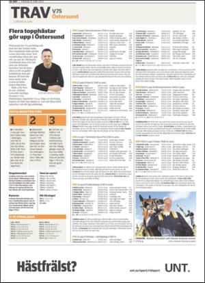 upsalanyatidning_b-20120608_000_00_00_018.pdf