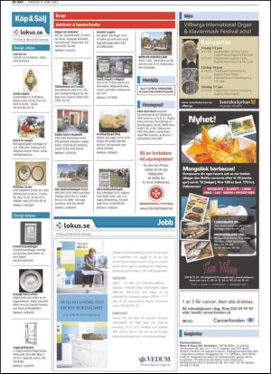 upsalanyatidning_b-20120608_000_00_00_020.pdf
