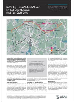 upsalanyatidning_b-20120608_000_00_00_021.pdf