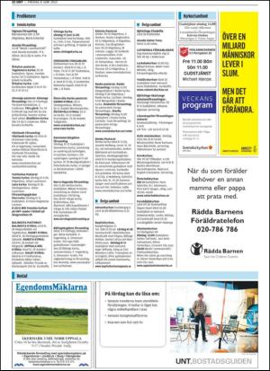 upsalanyatidning_b-20120608_000_00_00_022.pdf