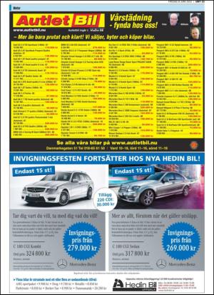 upsalanyatidning_b-20120608_000_00_00_023.pdf