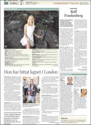 upsalanyatidning_b-20120608_000_00_00_024.pdf