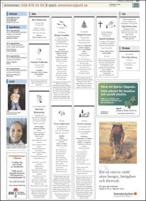 upsalanyatidning_b-20120608_000_00_00_025.pdf