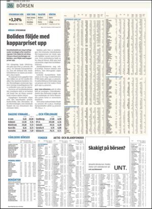 upsalanyatidning_b-20120608_000_00_00_026.pdf