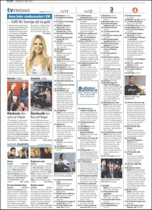 upsalanyatidning_b-20120608_000_00_00_028.pdf