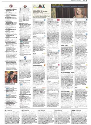 upsalanyatidning_b-20120608_000_00_00_029.pdf