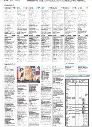 upsalanyatidning_b-20120608_000_00_00_030.pdf