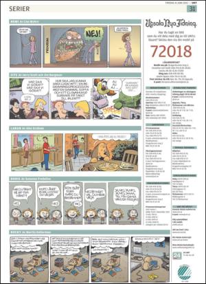 upsalanyatidning_b-20120608_000_00_00_031.pdf