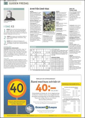 upsalanyatidning_b-20120608_000_00_00_032.pdf