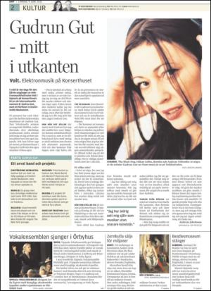 upsalanyatidning_b-20120609_000_00_00_002.pdf