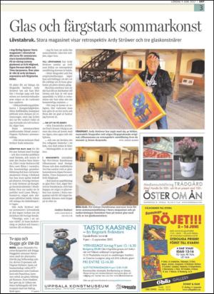 upsalanyatidning_b-20120609_000_00_00_003.pdf