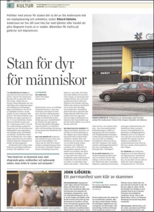 upsalanyatidning_b-20120609_000_00_00_004.pdf